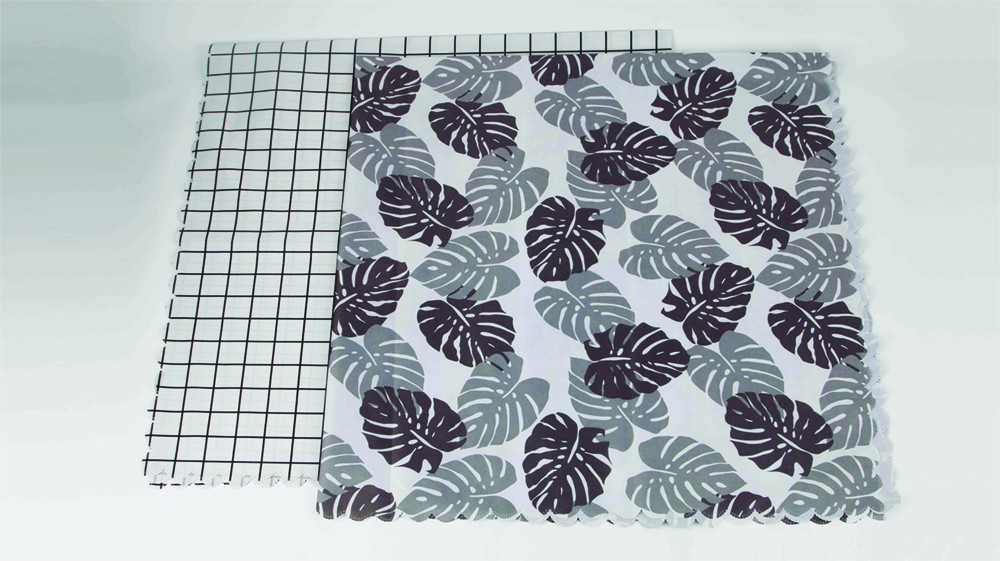 NAPE DE TABLE RONDE 140X140 CM ANTITACHE NAPE DE TABLE RONDE 140X140 CM ANTITACHE