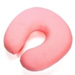 COUSSIN REPOSE COU  30X30X10 CM 240G
