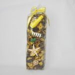SACHET FLEUR SECHE 240 G