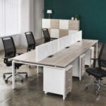 BENCH 4 POSITIONS OPTIMUM