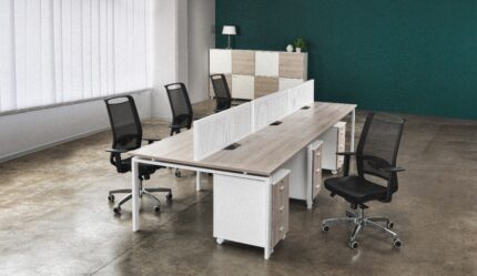 BENCH 4 POSITIONS OPTIMUM