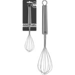 FOUET OEUF  INOX