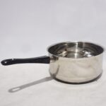 CASSEROLE INOX D20 OHP20