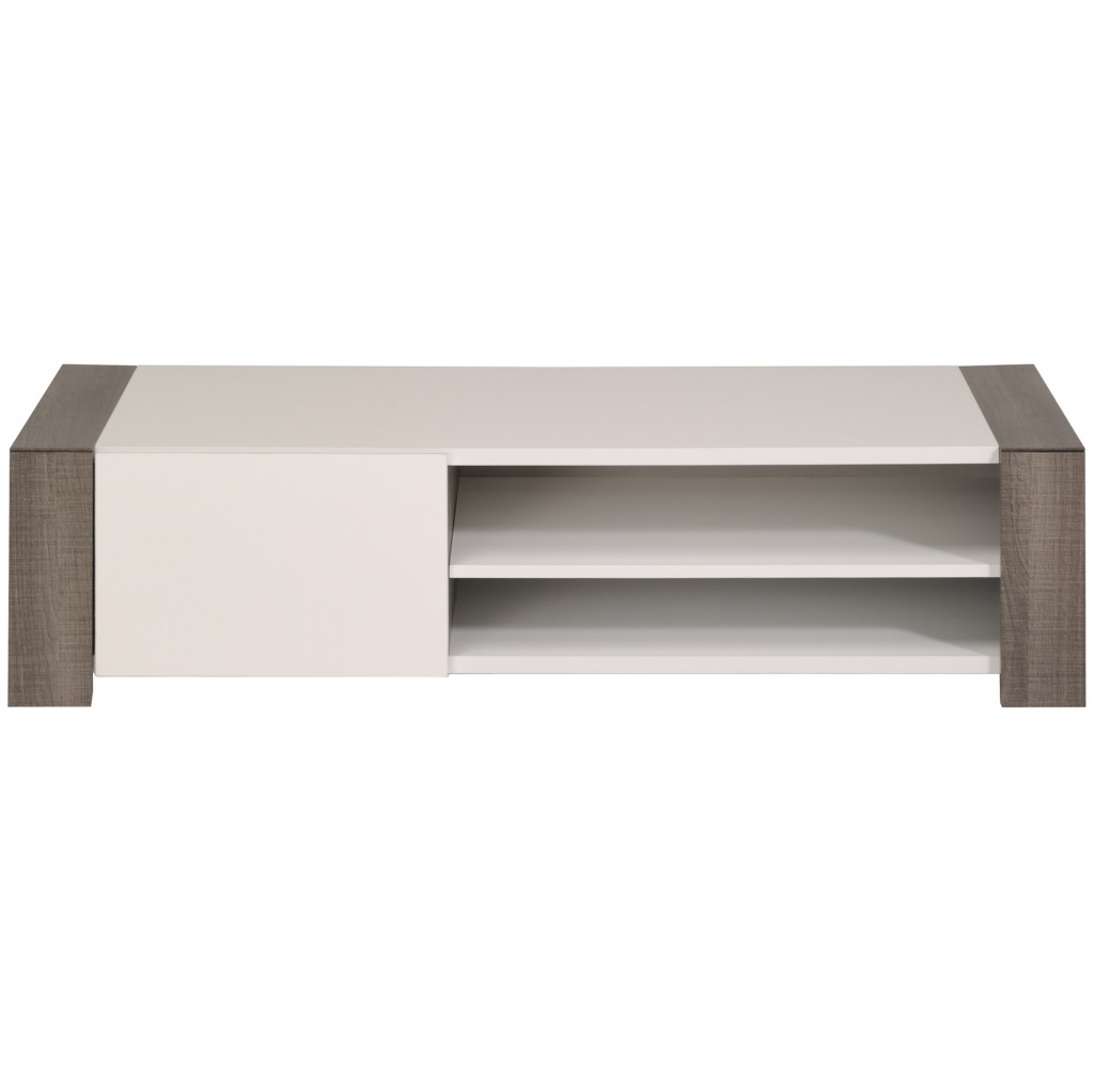 MALT MEUBLE TV MALT MEUBLE TV