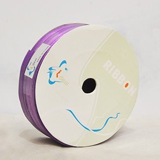RUBAN 45CM