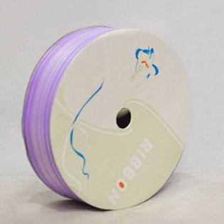 RUBAN 45CM