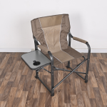 OXFORD CHAISE DE PLAGE 64x53x90CM