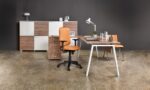BUREAU I CARE PLUS DIM 160 – Image 2