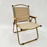 BELLA VIDA CHAISE PLIABLE