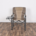 OXFORD CHAISE DE PLAGE 64x53x90CM