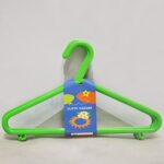 CEINTRE CLOTH HANGER 6PCS