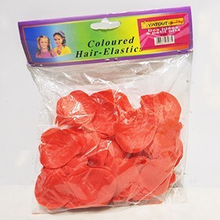 PETAL 1000 PCS MULTICOULEUR