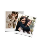 PACK 10 INSTA PHOTO
