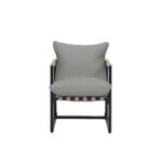 VELORA SALON 2 + 1 + 1 + TABLE BASSE