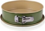 MOULE TERRAILLON SPRINGFORM 24 CM