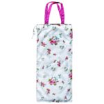 SAC A PAIN AVEC CEINTURE COLLECTION POESIE