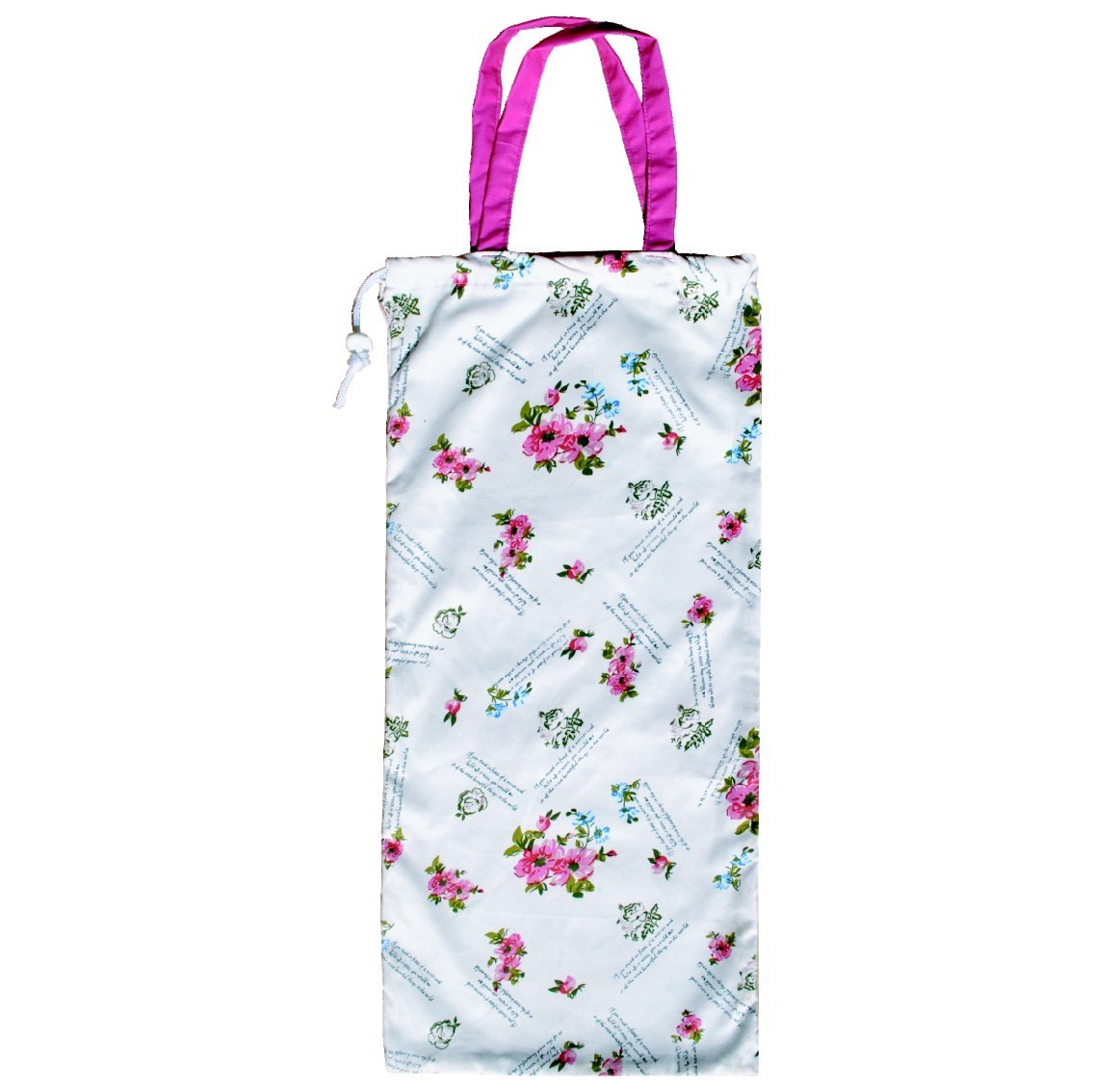 SAC A PAIN AVEC CEINTURE COLLECTION POESIE SAC A PAIN AVEC CEINTURE COLLECTION POESIE