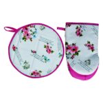 GANT +MANIQUE COLLECTION POESIE