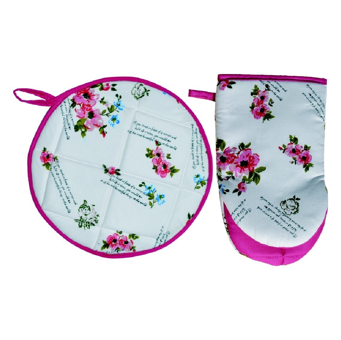 GANT +MANIQUE COLLECTION POESIE GANT +MANIQUE COLLECTION POESIE