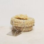 PORTE BIJOUX RONDE PF  PH 294