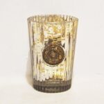 BOUGEOIRE STICK INDIENNE 11CM 2PCS PH 290