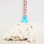 MOP+MANCHE HOME WORKS COL