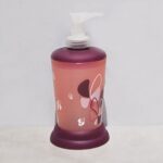 DISTRIBUTEUR SAVON LILI ROSE   F.F2013