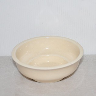 PORTE SAVON/BROSSE A DENT COTTAGE 08268