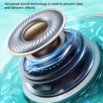 COQUILAGE SPEAKER