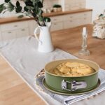 MOULE TERRAILLON SPRINGFORM 24 CM