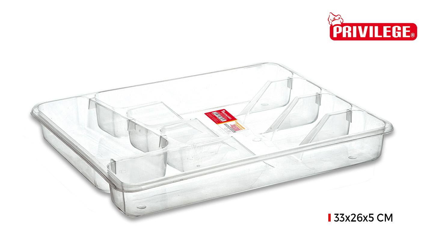 PORTE COUVERTS PLASTIQUE TRANSPARANT