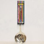 USTENSILES SPAKITI INOX G.M