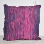 COUSSIN COLORE  40X40CM