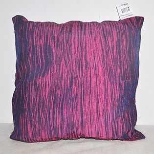 COUSSIN COLORE  40X40CM