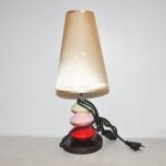 ABAT-JOUR TOUTLIGHT SEMI-CYLINDRIQUE