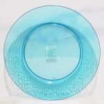 ASSIETTE ROND EN  ACRELIQUE PICASSO GF