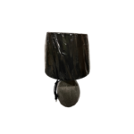 ABAT-JOUR BOTANIQUE 44 CM