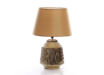 ABAT-JOUR VILLA NOVA 32 CM