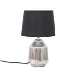ABAT-JOUR VILLA NOVA 32 CM