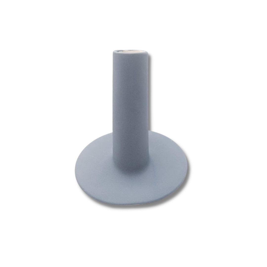 ABSTRACT VASE