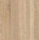 ADAPTA TABLE CUISINE PLIANTE MULTIFONCTION EN BOIS