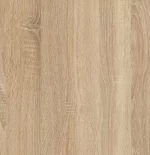 ADAPTA TABLE EXTENSILE MULTIFONCTION EN BOIS