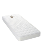 ALPHA MATELAS POUR LIT ELECTRIQUE 80X200 CM