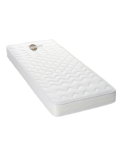 ALPHA MATELAS POUR LIT ELECTRIQUE 80X200 CM