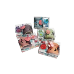 AROMATHERAPIE SET 11,7x16x5x6,5 CM