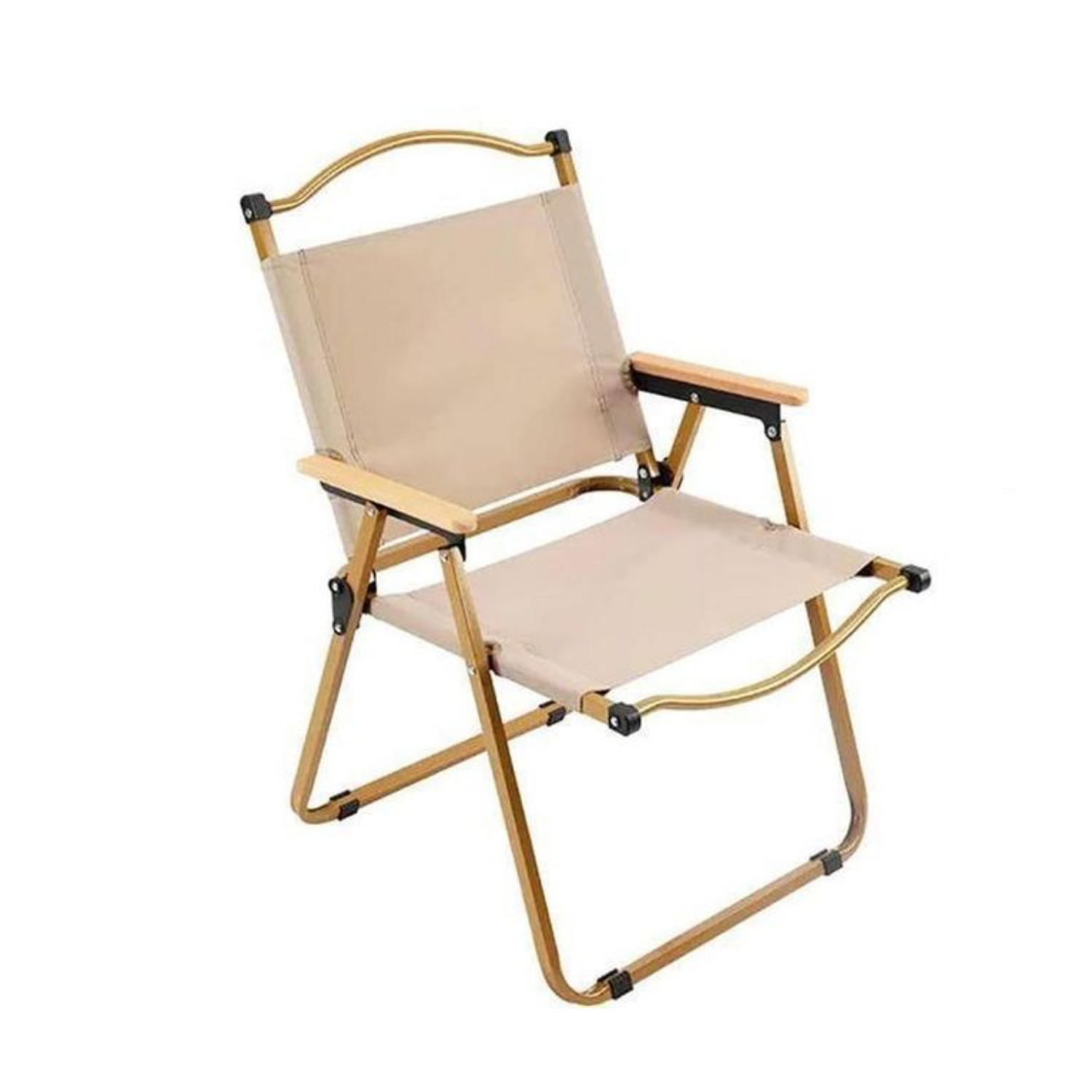 BELLA VIDA CHAISE PLIABLE BELLA VIDA CHAISE PLIABLE