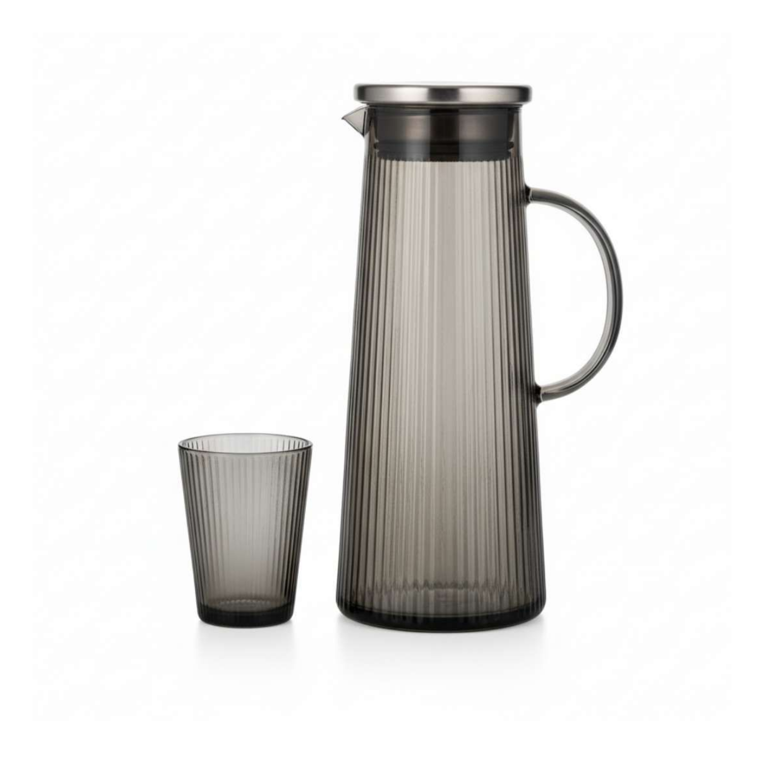 CARAF CARF RAYER 1,2 L+6VERRES CARAF CARF RAYER 1,2 L+6VERRES