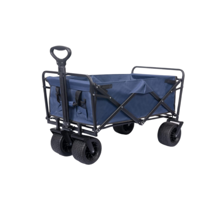 CHARIOT 50*85*101cm