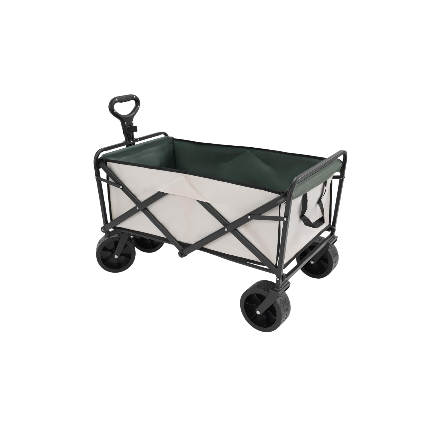 CHARIOT 73*43*90 CM CHARIOT 73*43*90 CM