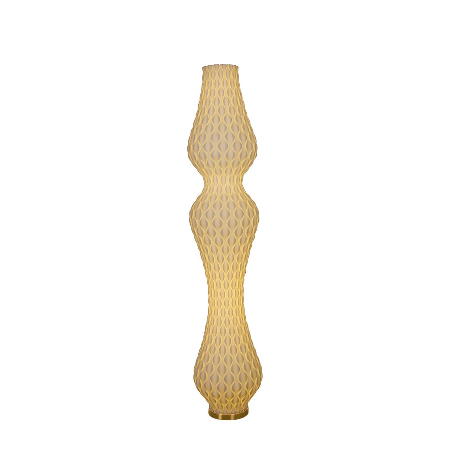 NORDIQUE LAMPADAIRE D'ANGLE LED 35.5XH155 CM NORDIQUE LAMPADAIRE D'ANGLE LED 35.5XH155 CM